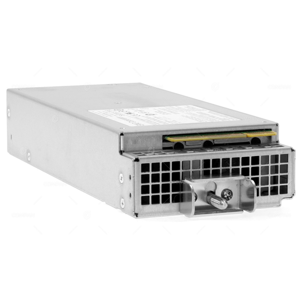 071-000-003-00 EMC POWER SUPPLY 1080W 12V AC FOR DAE VMAX, DAE VKNG SGD002-710G